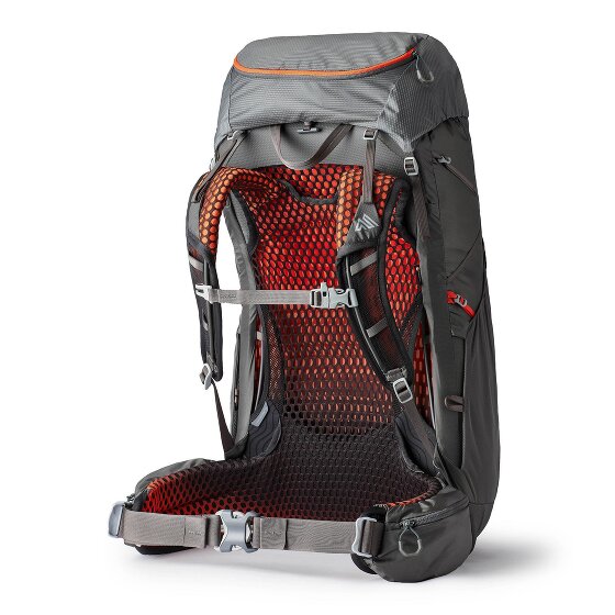 Gregory Facet 45 Trekking backpack S 69 cm