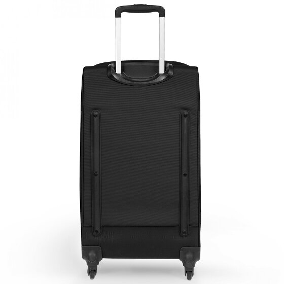 Eastpak Transit'R 4 wheels Trolley M 70 cm Eastpak Transit'R 4 wheels Trolley M 70 cm
