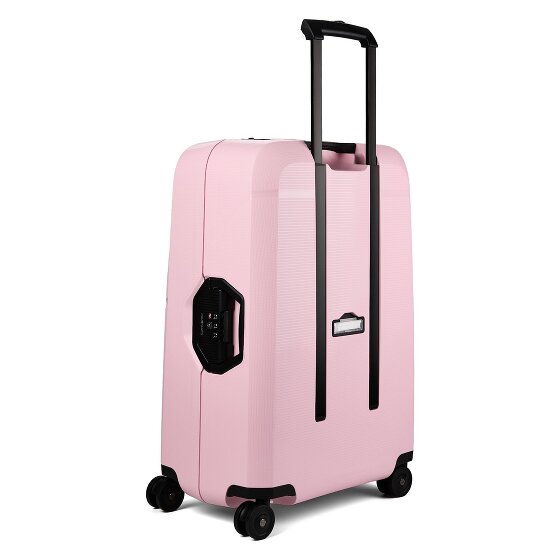 Samsonite Magnum 2 4 wheels Trolley 69 cm