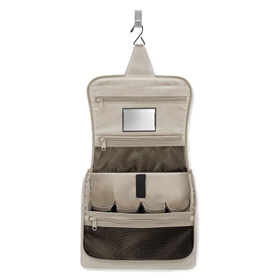 reisenthel Toilet bag 28 cm