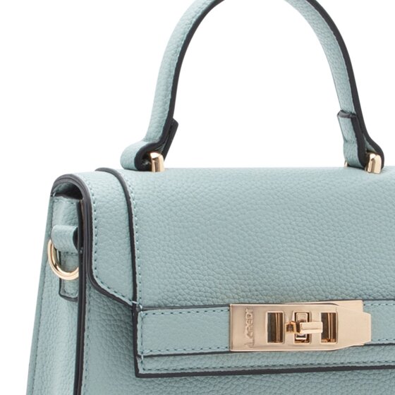 L.Credi Konstanze Handbag 20 cm