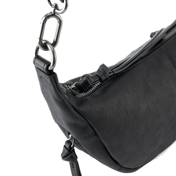 FredsBruder Beyond Mini Bag Shoulder Bag Leather 16.5 cm