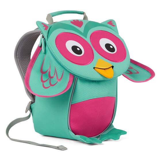 Affenzahn Little friend kindergarten backpack 25 cm