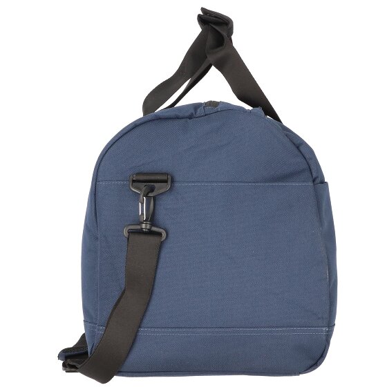 Herschel Novel Novel Weekender travel bag 53 cm