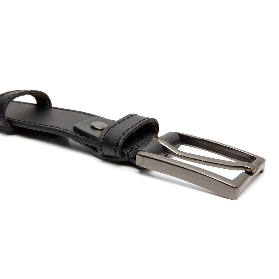 The Chesterfield Brand Tanaro Belt Leather The Chesterfield Brand Tanaro Belt Leather