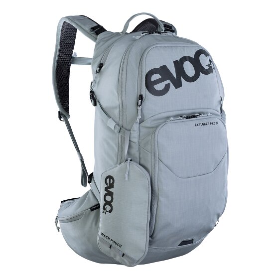 Evoc Explorer 30 Hiking backpack 54 cm