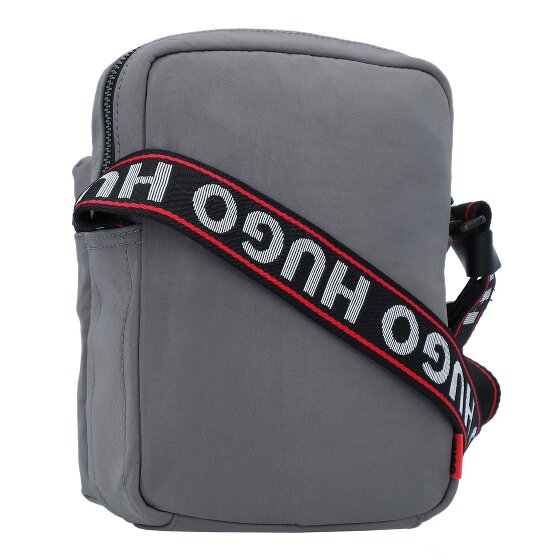 Hugo Quentyn Mini Bag Shoulder Bag 16.5 cm