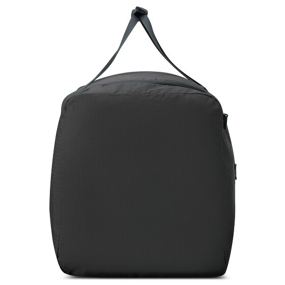 Delsey Paris Nomad Foldable Travel Bag 80 cm
