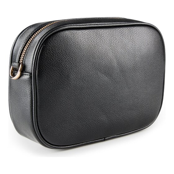 Replay Shoulder bag 22.5 cm
