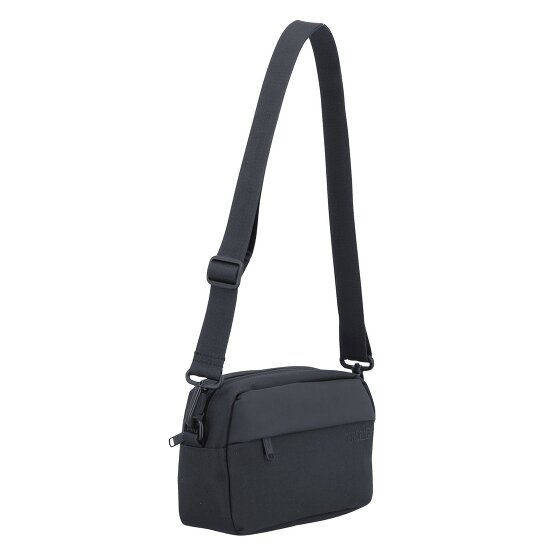 Jump Dunaa Shoulder bag 21 cm