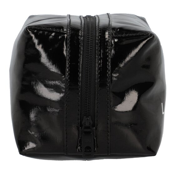 Liebeskind Toilet bag S Leather 18 cm