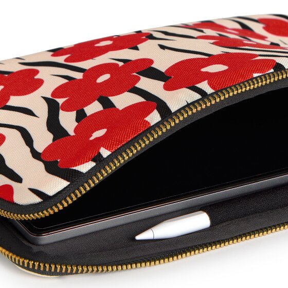 Wouf Daily Tablet sleeve 29 cm