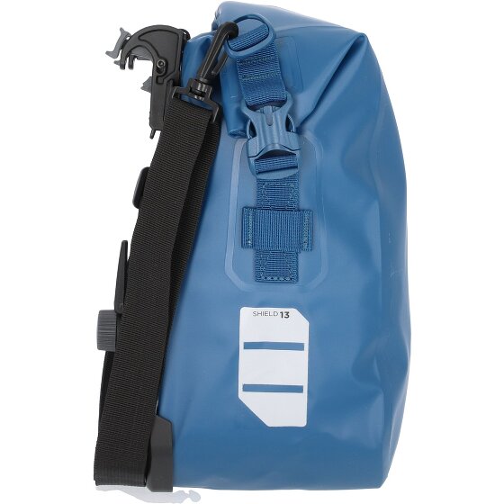 Thule Shield Pannier bike bag 13L set 2pcs.