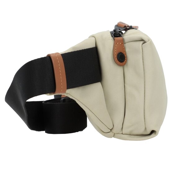 aunts & uncles Japan Himeji Fanny pack 25 cm aunts & uncles Japan Himeji Fanny pack 25 cm