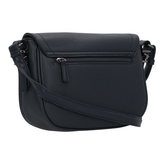 Gabor Galinna Shoulder bag M 24 cm Gabor Galinna Shoulder bag M 24 cm