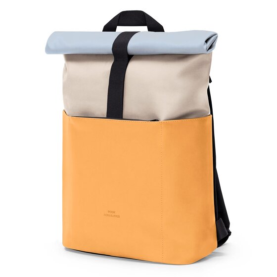 Ucon Acrobatics Original Hajo Mini Daypack 44 cm Laptop compartment