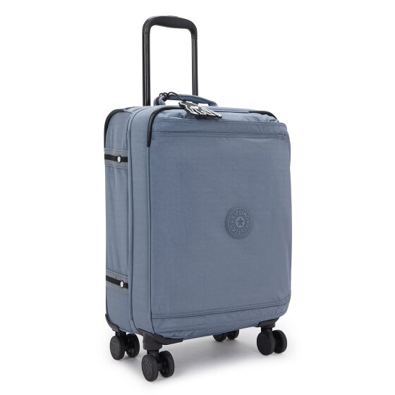 Kipling Basic Spontaneous 4 wheels Cabin trolley S 33 cm