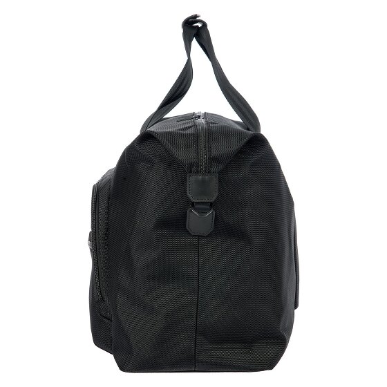 Porsche Design Roadster Weekender travel bag 55 cm