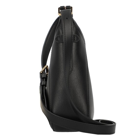 Lauren Ralph Lauren Tanner Mini Bag Shoulder Bag Leather 16 cm