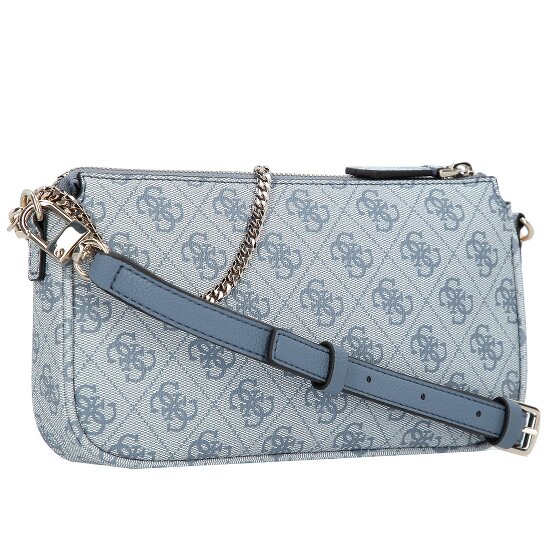 Guess Noelle II Shoulder Bag 24 cm