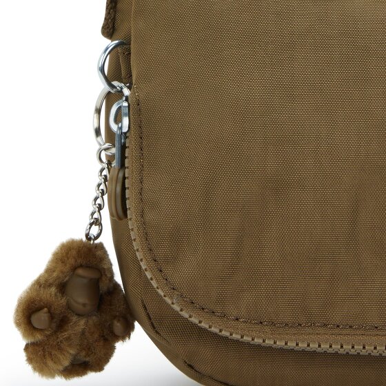 Kipling Basic Earthbeat Shoulder bag 26 cm