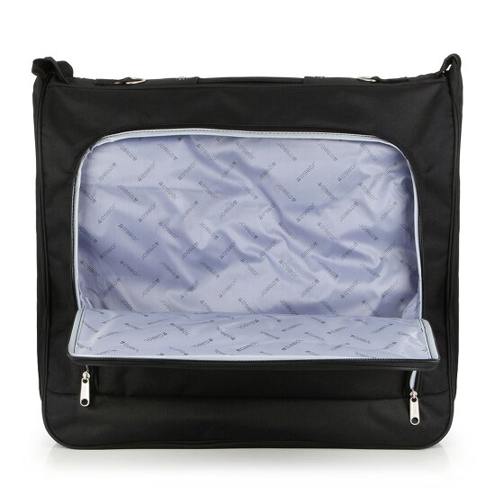 Gabol Week Eco garment bag 54 cm Gabol Week Eco garment bag 54 cm