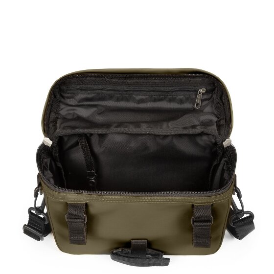 Eastpak Aman bicycle bag 22 cm