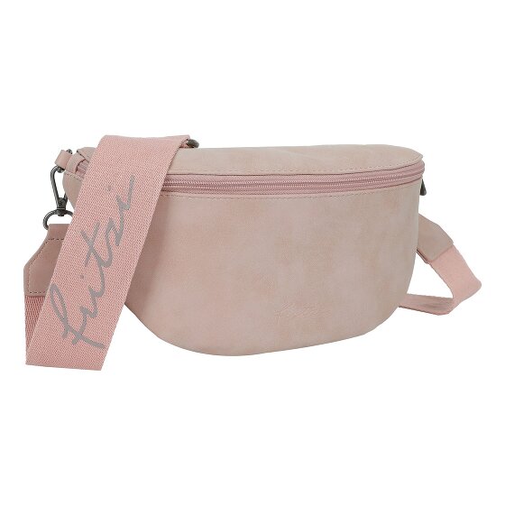 Fritzi aus Preußen Fritzi Bum Bum bag 29 cm