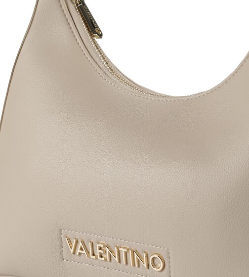 Valentino Aury Re Shoulder Bag 30 cm