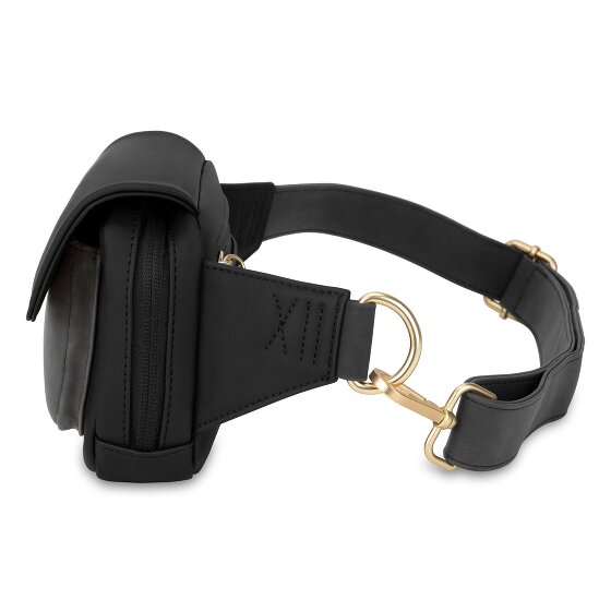 Kapten & Son Visby Fanny pack 18.5 cm Kapten & Son Visby Fanny pack 18.5 cm