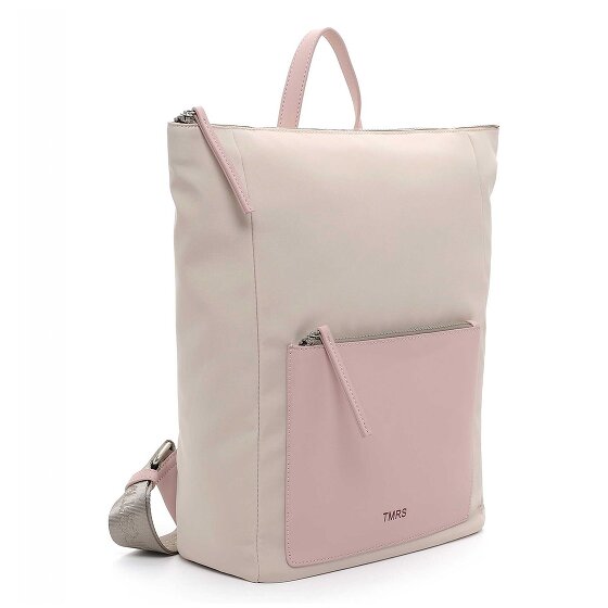 Tamaris TAS Angelique Daypack 37 cm
