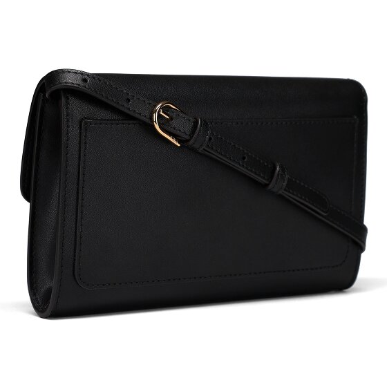 Furla Sfera Clutch purse Leather 19 cm