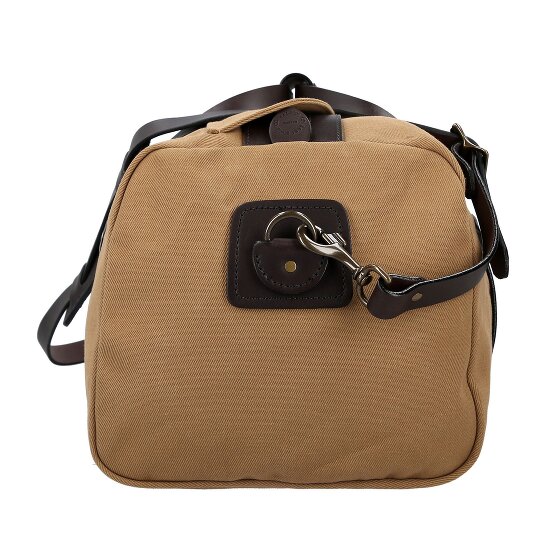 Filson Luggage Twill Weekender travel bag 40 cm