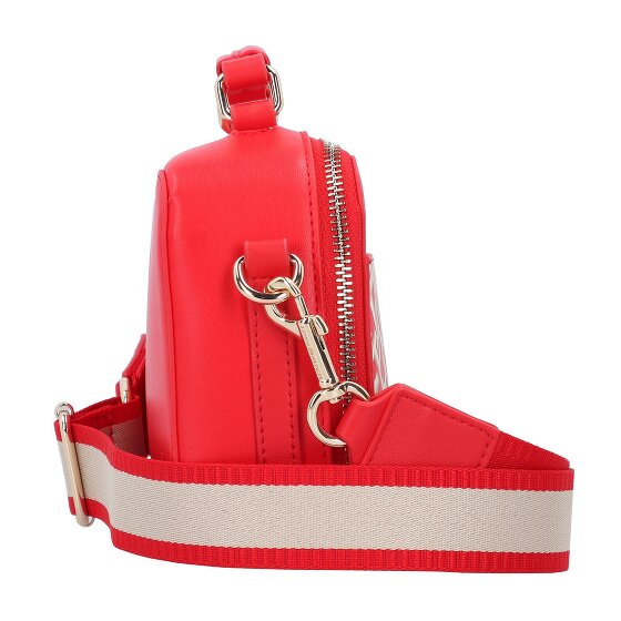 Tommy Hilfiger Iconic Tommy Handbag 23 cm