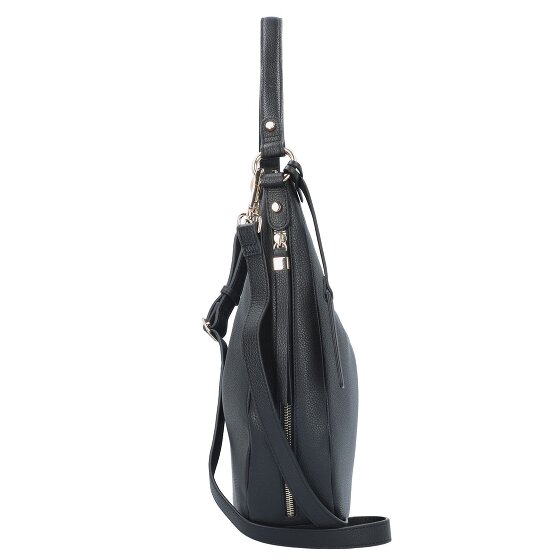 Picard Java Shoulder Bag Leather 32 cm