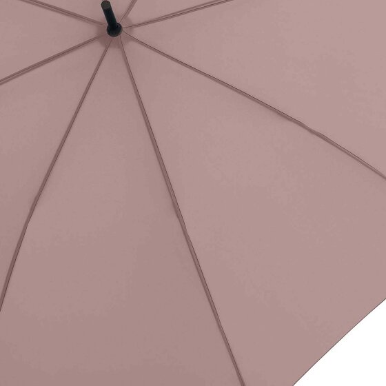 Knirps Timber Stick Stick umbrella 109 cm