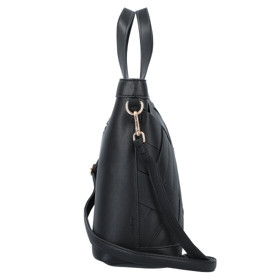 Gabor Frida Shoulder Bag 38 cm