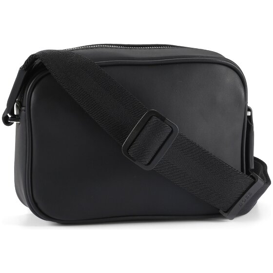 Boss Ray Shoulder bag 21 cm