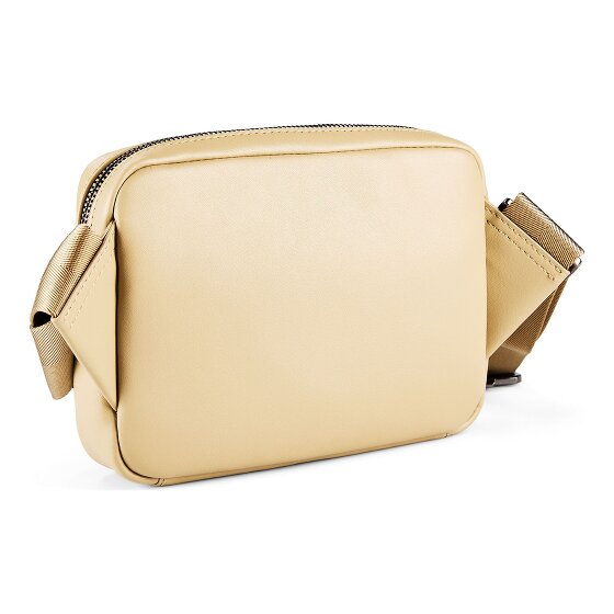 Lacoste Nomogramme Shoulder bag 19 cm