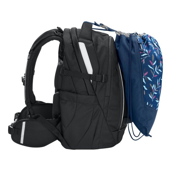 coocazoo Gym bag 43 cm