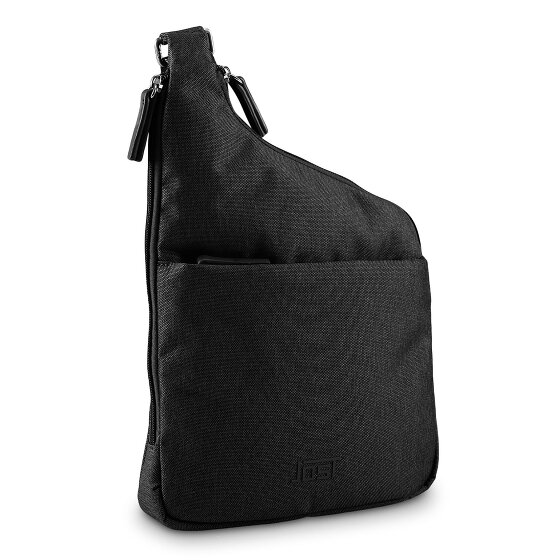 Jost Bergen shoulder bag RIFD 27 cm