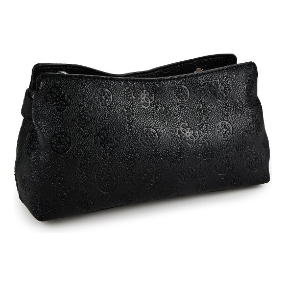 Guess Ella Shoulder bag 26 cm