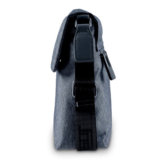 Jost Bergen Shoulder bag 26 cm