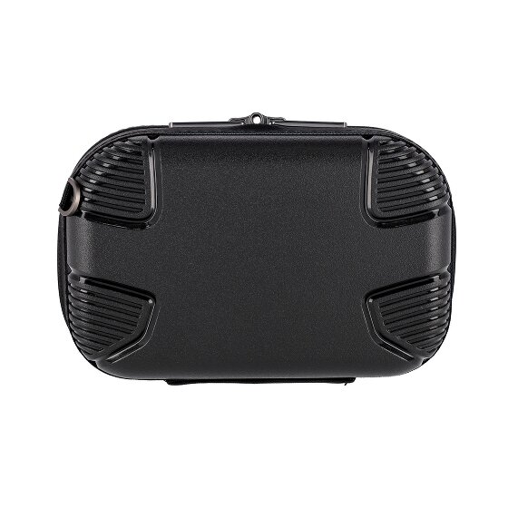 IMPACKT IP1 Shoulder bag 20 cm