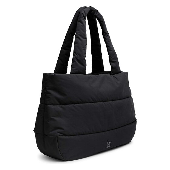 GOT BAG Puffer Horizon Shoulder Bag 51 cm