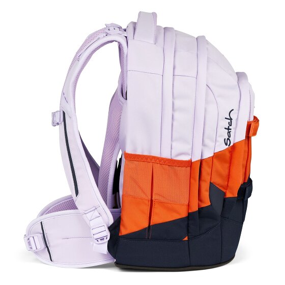 Satch Pack School bag set 5-piece
