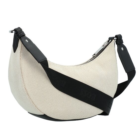 Boss Addison Shoulder bag 28 cm