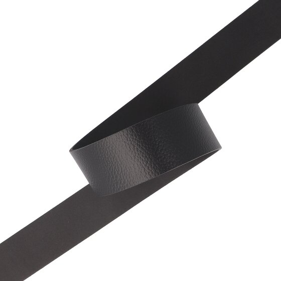 Hugo Giaspo belt leather