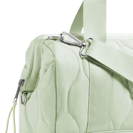 reisenthel Allrounder M Weekender travel bag 40 cm