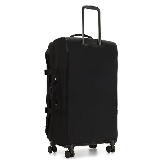 Kipling Basic Spontaneous L 4 Roll Trolley 78 cm